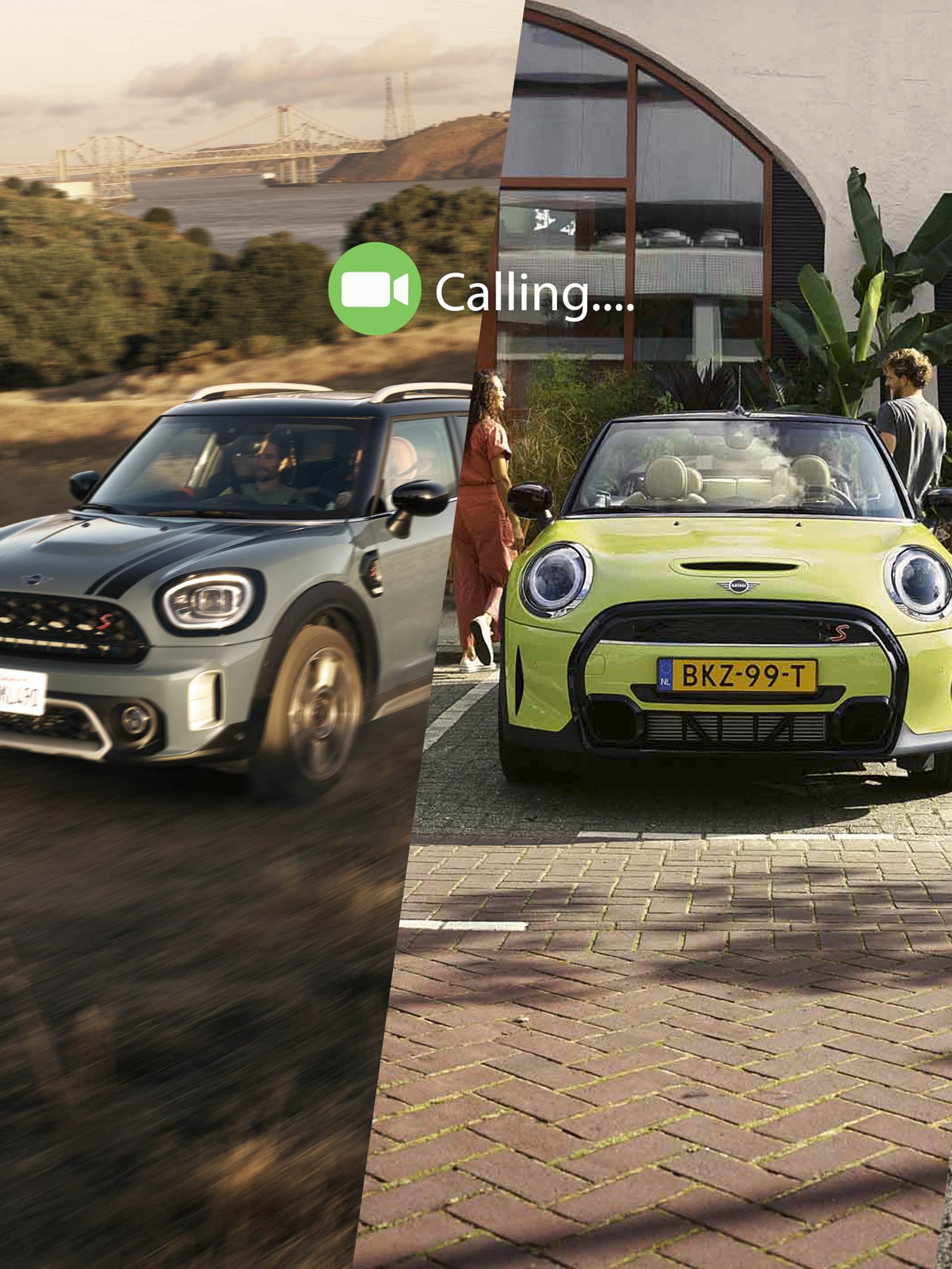 MINI-Roadshow-2021